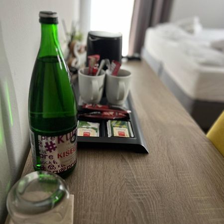 Villa Gabriel Međugorje Dış mekan fotoğraf